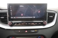Kia cee'd Ceed GT-Line 1.5 T-GDI Aut.