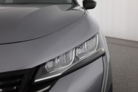 Peugeot 308 SW 1.2 Hybrid 145 Aut.