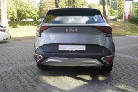 Kia Sportage 1.6 T-GDI