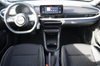 Fiat 600 1.2 T3 mHEV Aut.