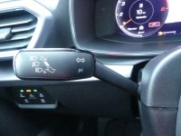 Seat Leon 1.5 eTSI FR DSG