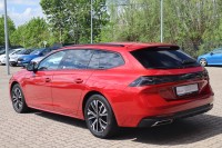 Peugeot 508 SW 1.2 THP Allure