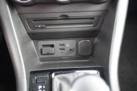 Mazda CX-3 2.0 Sports-Line Aut.