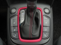 Hyundai Kona 1.6 T-GDI Style 4WD