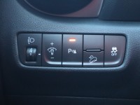 Hyundai Kona 1.0 N Line Mild-Hybrid VC