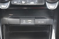 Kia Rio 1.4 Dream Team