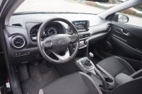 Hyundai Kona 1.0 T-GDI 2WD