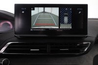 Peugeot 5008 GT 1.2 PureTech 130 Aut.