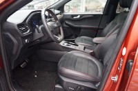 Ford Kuga 2.5 Duratec PHEV ST-Line X