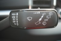 Skoda Karoq 1.5 TSI DSG