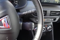 Dacia Jogger 1.0 TCE Extreme+