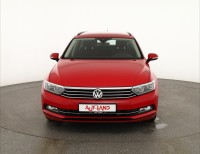 VW Passat Variant 1.6 TDI DSG Comfortline