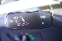 VW Arteon Shooting Brake 2.0 TDI R-Line DSG