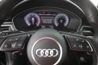 Audi A5 Coupe 40 TDI S-Tronic quattro