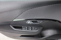 Peugeot 208 PureTech 100