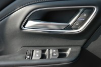 MG ZS 1.5 Hybrid Luxury Aut.