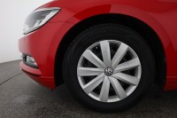 VW Passat Variant 1.6 TDI DSG Comfortline