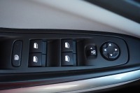 Opel Grandland 1.2 Turbo Innovation