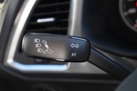 Seat Ateca 1.5 Style DSG