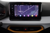 Seat Arona 1.5 TSI DSG FR