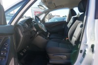 Hyundai ix20 1.4 blue Basis