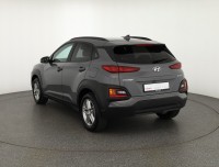 Hyundai Kona 1.0 T-GDI