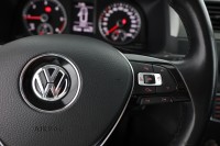 VW Caddy 2.0 TDI Trendline