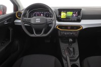Seat Ibiza 1.0 TSI DSG Style