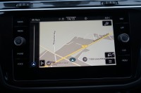 VW Tiguan 2.0 R 4M DSG