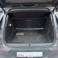 Opel Grandland Innovation Plug-in-Hybrid 4