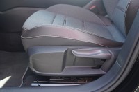 Seat Leon ST 2.0 TDI DSG Xcellence