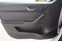 Skoda Fabia Combi 1.0 Drive Best of