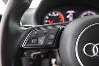 Audi A3 Sportback 35 TFSI Sport