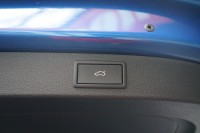 Skoda Kodiaq 2.0 TSI DSG RS 4x4