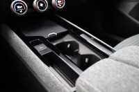 Skoda Superb Combi 1.5 TSI Selection