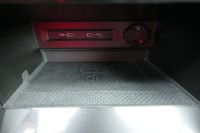 VW Tiguan Allspace 1.5 TSI DSG Life