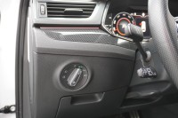 Skoda Superb Combi 2.0 TSI SportLine 4x4