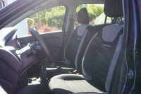 Dacia Sandero Stepway II Prestige