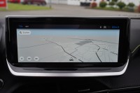 Peugeot 2008 GT PureTech 145 Aut.