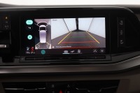 VW T7 Multivan 2.0 TSI DSG