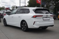 Opel Astra L Sports Tourer 1.2 GS Line