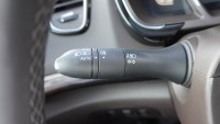 Renault Espace 1.8 TCE Limited