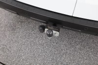 Renault Express 1.5 dCi Extra Blue