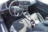 Seat Leon ST 1.5 TSI Xcellence