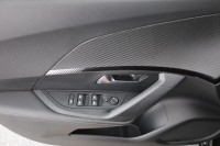 Peugeot 2008 1.2 PureTech Aut. Allure