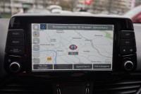 Hyundai i30 1.4 T-GDI Premium