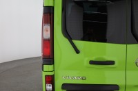 Opel Vivaro B 1.6 CDTI L2H1 9-Sitzer