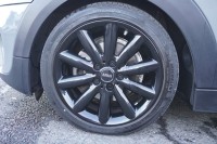 MINI COOPER Mini 1.5 Cooper