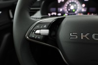 Skoda Kamiq 1.0 TSI DSG