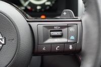 Nissan Qashqai Tekna+ 1.3 Dig-T Aut.